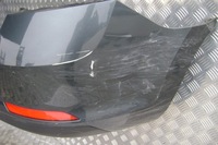 фото thumb №5, Skoda rapid spaceback - бампер задній датчики