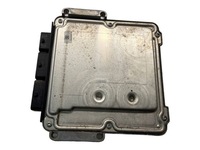 фото thumb №5, Ecu renault koleos 0281014360 23710 jy0 dopiszę
