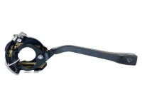 фото thumb №1, Golf 1 mk1 cabrio jetta переключатель дворник