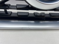 фото thumb №3, Volvo xc60 ii r-design решётка решётка радиатора бампера передней перед оригинал 17-