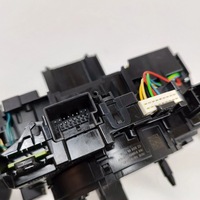 фото thumb №7, Seat ateca 2019 рычаг / переключатель поворотники