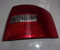 фото thumb №1, Лампа задняя задняя правая audi a6 c5 kombi