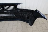 фото thumb №14, Бампер перед передній bmw 2 f45 f46 lift lci 18-