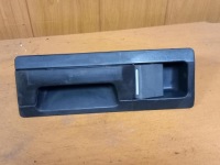 Купить Передняя правая ручка внутренняя mercedes-benz vito / mixto фургон w639, фото thumb