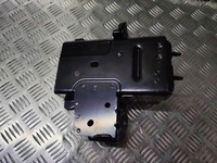 фото thumb №1, Nissan 370z чверть лонжерон права ліва підкрилок