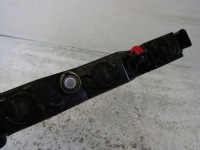 Лампа бампера заднего audi q7 4m 4m0945095 Цена, фото thumb