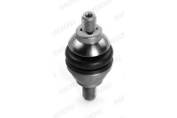 фото thumb №1, Шарова опора важеля перед l/p me-bj-17617