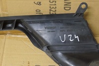 фото thumb №8, Jaguar s-type повітрозабірник повітря 2.7d 2r83-9a673-ba