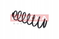 фото thumb №1, Kamoka 2 x пружина подвешивание 2120107