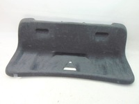 фото thumb №6, Vw phaeton 04r оббивка кришки багажника захист