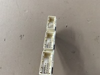 фото thumb №5, Модуль блок управления сиденье водителя a2468200526 mercedes a-klasse w176 w 176