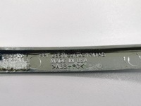 фото thumb №7, Jeep grand cherokee wk 2006 рамка тяга переключения передач