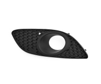 фото thumb №1, Opel zafira b 08-11 решітка бампера