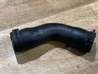 фото thumb №1, Wąż підігрівача discovery sport l550 hj328a594bc