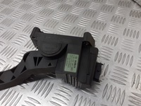 фото thumb №3, Потенціометр педаль газу alfa romeo 147 0281002380