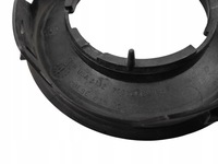 фото thumb №10, Bmw z4 e85 e86 рамка захист поворотник правий перед 7033066