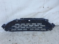 фото thumb №10, Решітка радіатора ford kuga mk3