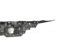 фото thumb №7, Toyota corolla e210 e21 2020 решітка радіатора / решітка радіатора верхній радіатора 5311402530