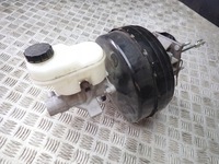 фото thumb №8, Підсилювач гальм kpl. насос гальма ford f150 3.3 expedition 3.5 2019