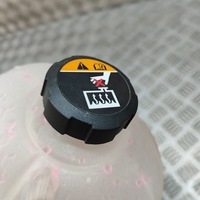 фото thumb №7, Kia sportage 2021 бак расширительный охлаждающая жидкость