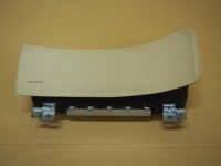 фото thumb №1, Подушка воздушная подушка безопасности коленная alfa romeo 159