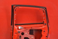 фото thumb №11, Дверь правое задняя задние красные ford c-max mk2 2 ii 10-19