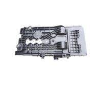 фото thumb №2, Ford fusion 17-19 корпус акумулятор