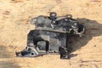 Купити Відповітрювач / сепаратор оливи lexus ux 2021, фото thumb