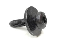 фото thumb №1, Винт im крепежная podporę бампера seat m6x25-s11