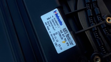 фото thumb №13, S6 c7 4g a6 люк люк чёрный sedan