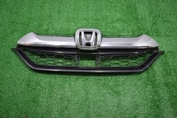 фото thumb №1, Решітка радіатора решітка бампера honda cr-v 18- 71121tnyg1