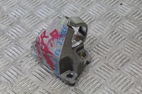 фото thumb №1, Кронштейн опора полуось captur i lift 397743238r