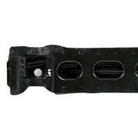 фото thumb №10, Bmw i3 i01 усилитель балка бампера задняя