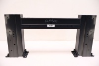 Mercedes-benz cle a236 зона деформації a2366105800 Зі Шроту, фото thumb