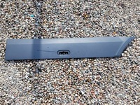 фото thumb №1, Молдинг боковая mercedes sprinter 906 a9066901762