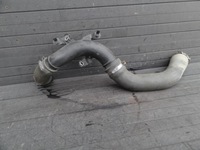 фото thumb №1, Dacia dokker 2013 1,2 tce шланг интеркулер org