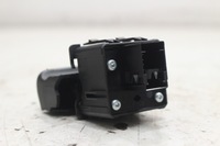 фото thumb №5, Кнопка гальма ручного 96551922zd citroen c4 picasso i