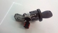 фото thumb №1, Замок запалювання ключ renault modus 1,5 dci 2004r.