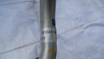 фото thumb №9, Шланг шланг кондиціонера ford ds7h-19n601-fd kuga