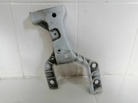 фото thumb №1, Кронштейн кронштейн jaguar f-pace