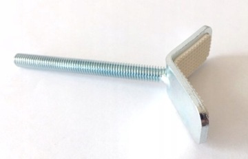 ADAPTER Y do BARIEREK MAXIGATE - do owalnych powierzchni