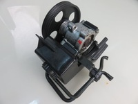 фото thumb №5, Насос підсилювача peugeot 206 1.1 60 - hfz 9630501680