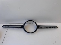 Купити Mercedes gle 167 решітка радіатора решітка радіатора 1678886200 оригінал, фото thumb