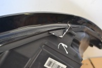 Jaguar xf 16- фара левый перед ксенон led gx63-13w030-ed Киев, фото thumb