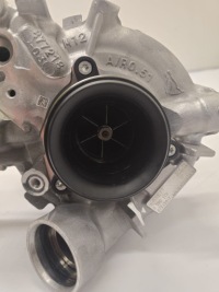 Bmw x5 g05 25d 231km twinturbo турбонагнетателя 8580170 8580173 Цена, фото thumb