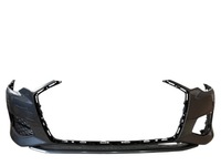 фото thumb №1, Бампер переднее перед audi a6 a-6 c8 c-8
