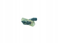 Купити Датчик швидкості коробки передач iveco zeta / 4771479, фото thumb