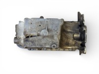 Поддон масляная opel astra j 2011 55355007 Недорого, фото thumb