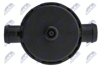 фото thumb №9, Nty клапан отопителя