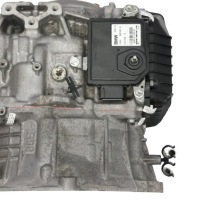 фото thumb №12, Bmw x1 f48 x2 f39 b47b коробка передач передач автоматична автоматична коробка передач ga8g-45aw